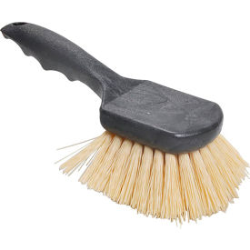Allpoints 1421378 Brush Cleaning 8