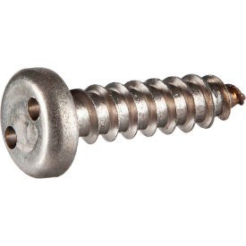 #14 x 3/4