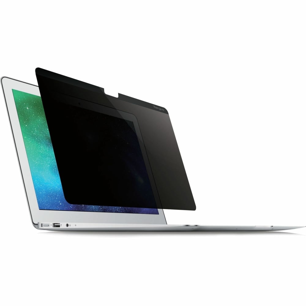 Targus Magnetic Privacy Screen for MacBook Pro 13-inch (2016) - TAA Compliant - - ASM133MBP6GL MPN:ASM133MBP6GL
