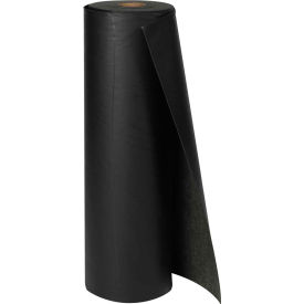 Brady SPC® Barrier Spill Mat Medium Weight 36