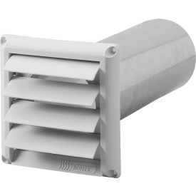 Fantech 4