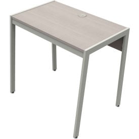 Linea Italia® Klin Desk - 33