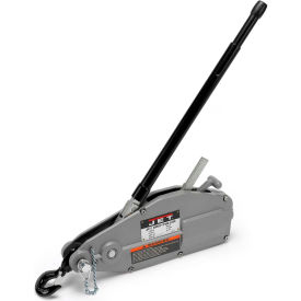 JET® JG Series Wire Grip Puller JT9-286530K - 5/8