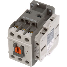 Allpoints 441655 Contactor For Blodgett Oven R11087
