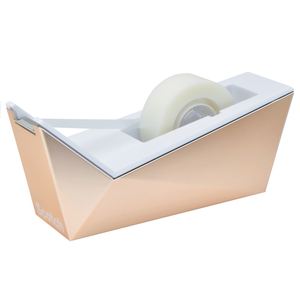 Example of GoVets Tape Dispensers category