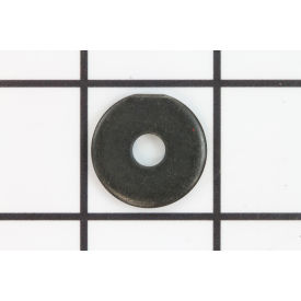JET® Washer Pivot 72A / 74A #66 Arbor Saw JT9-3838015 JT9-3838015