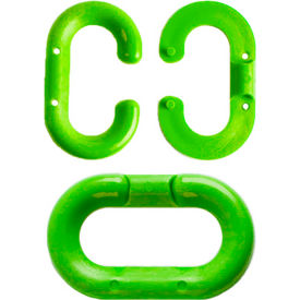 Mr. Chain® Master Links 1-1/2