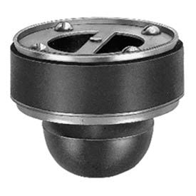 General Wire 3F 3