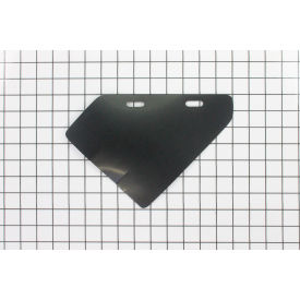 JET® Rubber Flap JT9-5711951 JT9-5711951