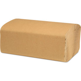 Cascades PRO Select Folded Paper Towels Single-Fold 9
