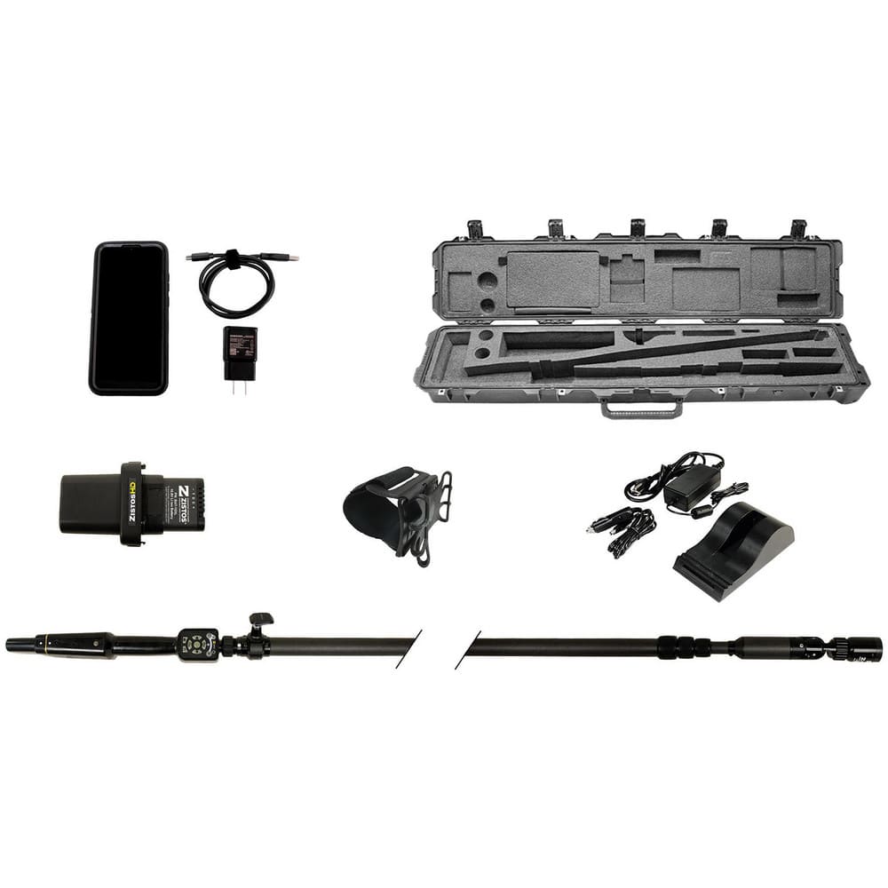 Example of GoVets Inspection Camera Kits category
