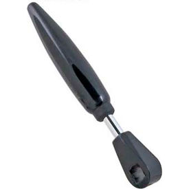 Allpoints 1761253 Handle W/ Support Assembly For Hamilton Beach 990221800