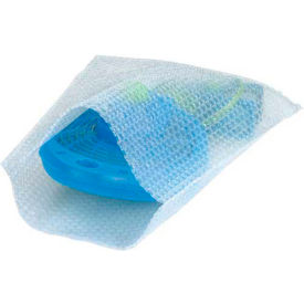 GoVets™ Bubble Bags 5