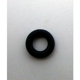JET® O-Ring D3.1 X W1.5 JT9-730214-1 JT9-730214-1