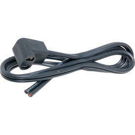 Allpoints 2531376 Cord Axial Fan 24