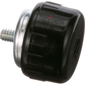 Allpoints 1211162 Glide Table Shox(1/4-20) 1211162