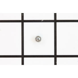 JET® 33A-4 Ball JT9-6289070 JT9-6289070