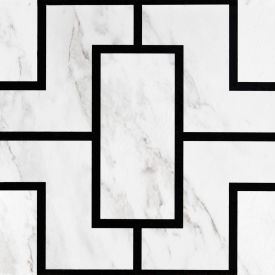 Achim Retro Self Adhesive Vinyl Floor Tile 12