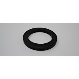 JET® Washer (Mdl Ghb/Bdb-1340A) JT9-5707 JT9-5707