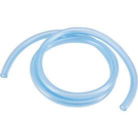 Replacement Inner Drain Tube For Nexel® Model 243004 277243