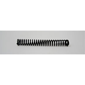 JET® Spring Jts-4Vs JT9-VS-084 JT9-VS-084
