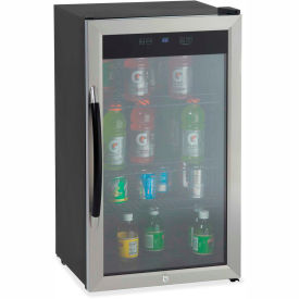 Avanti Beverage Center 18.8