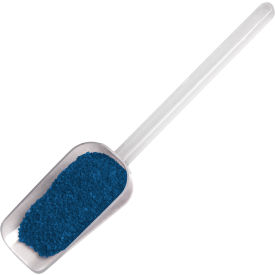 SP Bel-Art Sampling Scoop 60ml (2oz) Plastic 12Pk 367480000