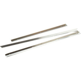 Allpoints 264548 Gasket Kit For Blodgett Oven 36876