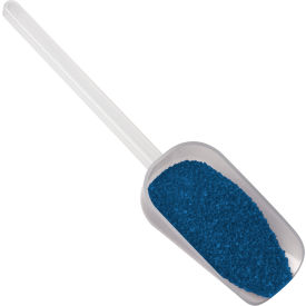 SP Bel-Art Sampling Scoop 125ml (4oz) Plastic 12Pk 367500000