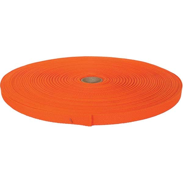 Sling: 300' Long, 500 lb Basket MPN:P01300OR