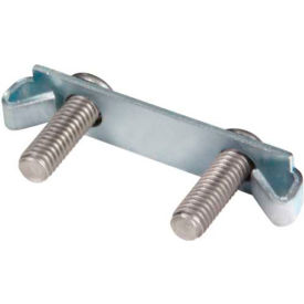 80/20 3793 Double End Fastener 3793