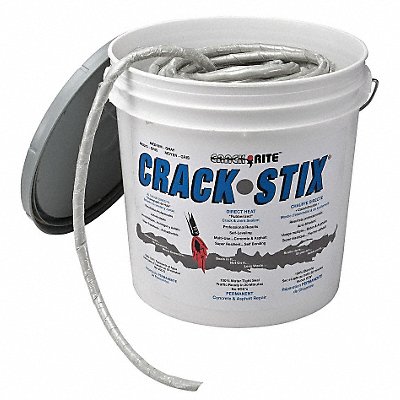 Example of GoVets Crack Stix brand