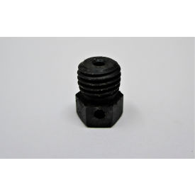 JET® Oil Hole Plug JT9-5710591 JT9-5710591