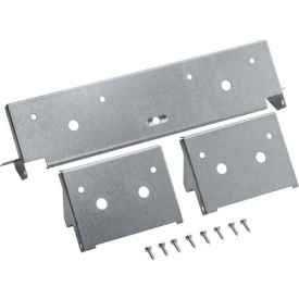 Elkay 98789C Pushbar Bracket Kit 98789C