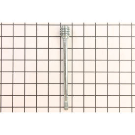 JET® Worm & Shaft JT9-6290592 JT9-6290592