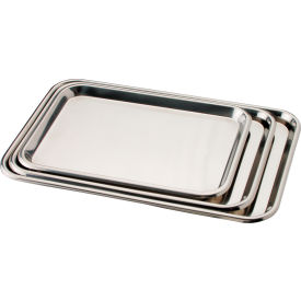 Example of GoVets Trays category