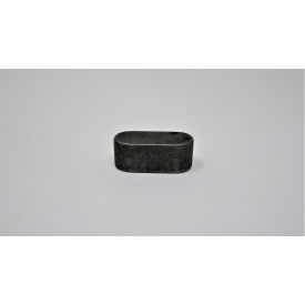 JET® Key 8 X 7 X 18 (Model 201) Planer JT9-6012104 JT9-6012104