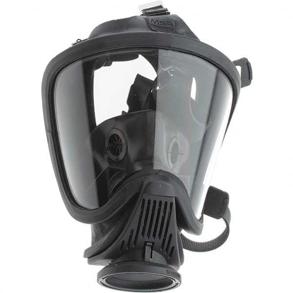 Head Gear MPN:10037650