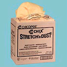 Chix® Stretch 'n Dust® Cloths - 23-1/4