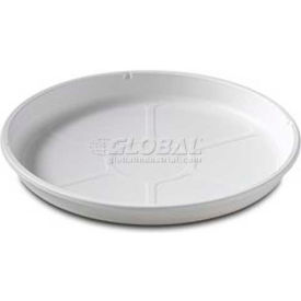 Dinex DXHH10A - Aladdin™ Of Temp-Rite Entrée One Compartment 7-3/4