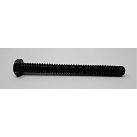 JET® Bolt 1230R JT9-5233421 JT9-5233421