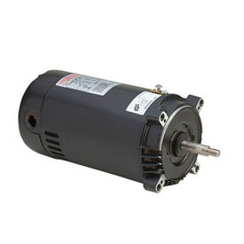 Century ST1072 Pool Filter Motor - 115/230 Volts 3450 RPM 3/4HP ST1072