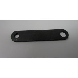 JET® 15 Vs Dp Shaft Spd Change Lever JT9-5513737 JT9-5513737