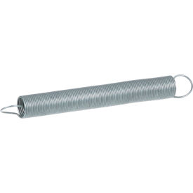 Allpoints 264898 Spring - Medium For Delfield 6150202