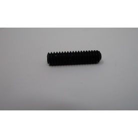JET® Set Screw 1/4X1 Jsg-96 JT9-JSG96-131 JT9-JSG96-131