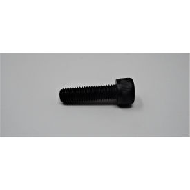 JET® Skt Hd Cap Screw M10 X 1.5P X 35Lg#201 JT9-6012156 JT9-6012156