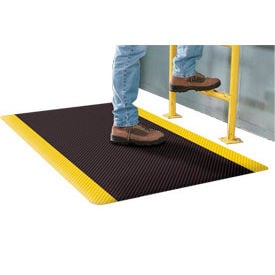 Example of GoVets Wet Area Mats category