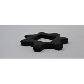 JET® Sprocket JT9-JJP8BT-135 JT9-JJP8BT-135
