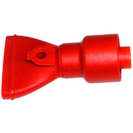 3M™ 55170 Sgv Swivel Exhaust Fitting 1