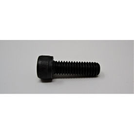 JET® Screw JT9-HP15A-16B JT9-HP15A-16B